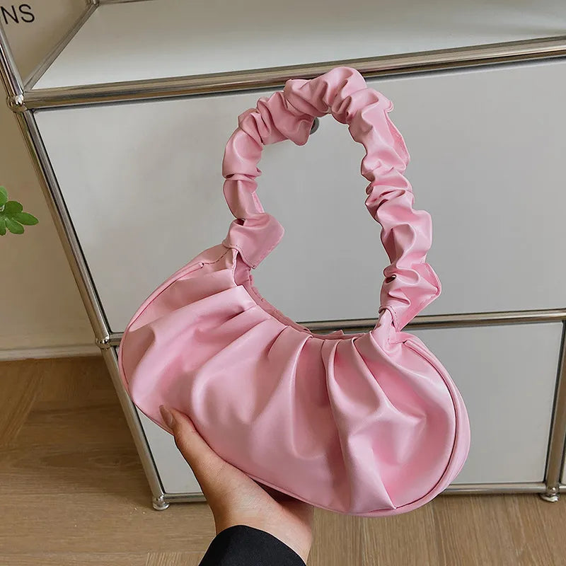 Sac à main femme mini format