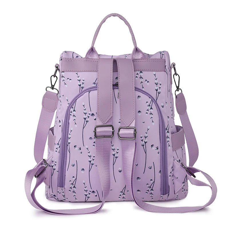 Sac à dos bagage à main