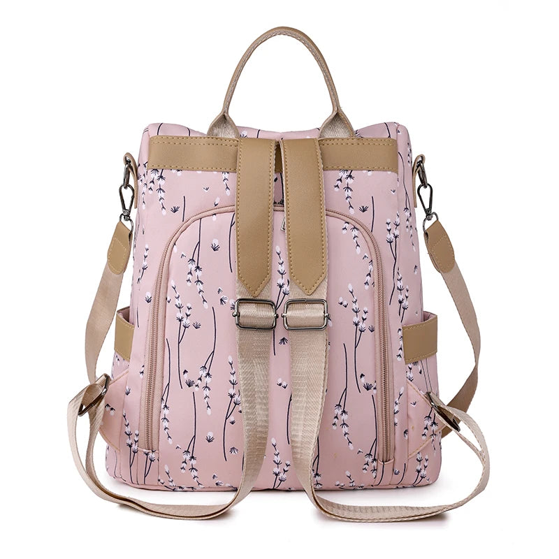 Sac à dos bagage à main