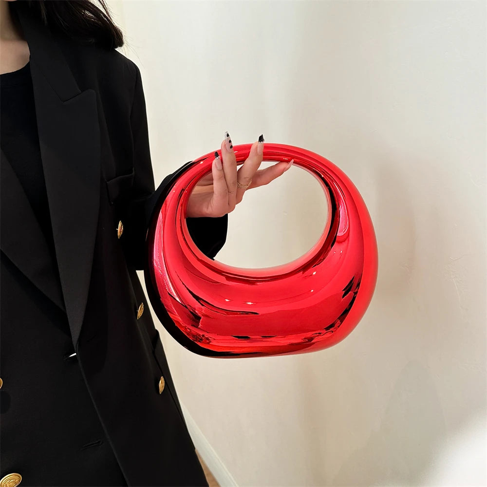 Sac à main original femme