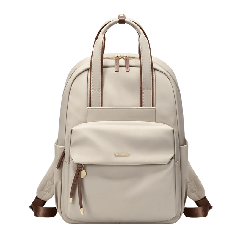 Sac à main et à dos lycée