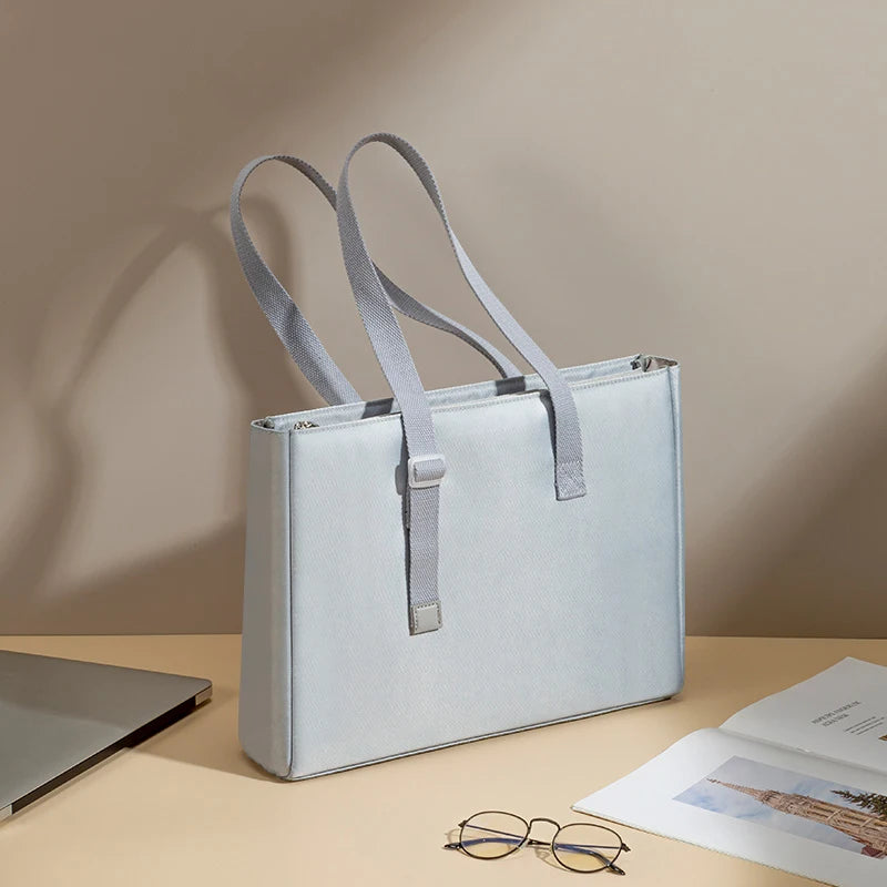 Sac à main de cours