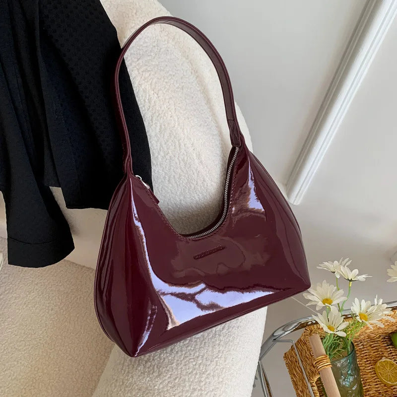 Sac à main femme tendance