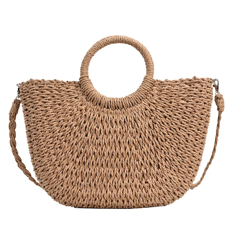Grand Sac A Main Femme Marron - univers petit sac Grand Sac A Main Femme Marron - univers petit sac