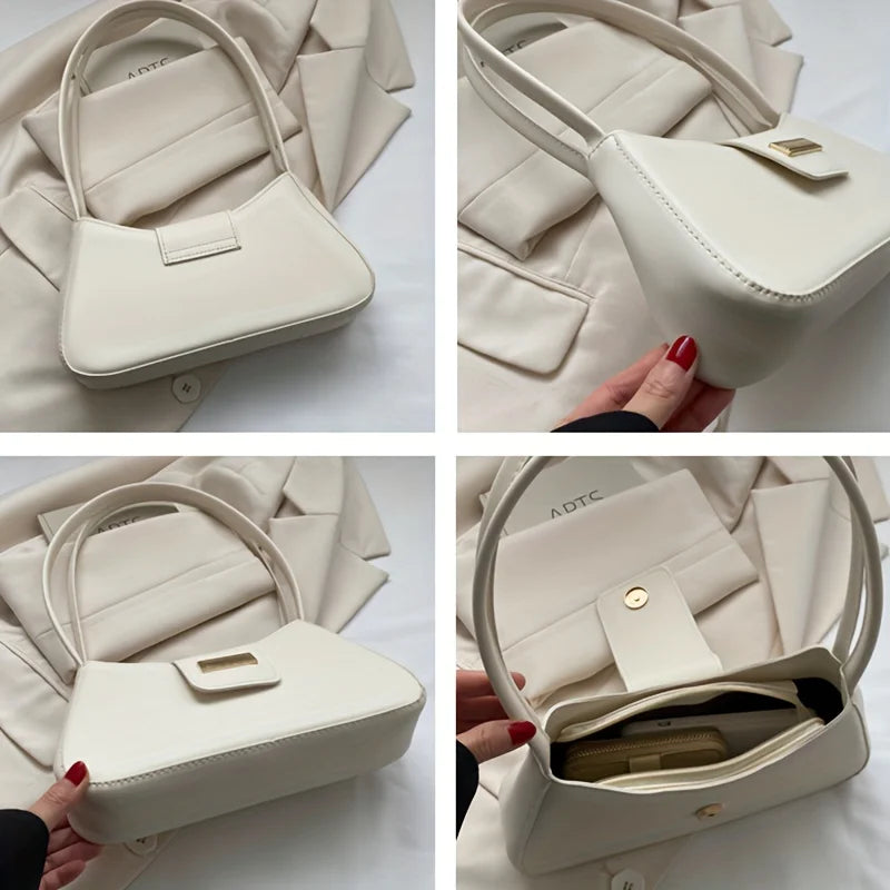 Petit sac à main élégant