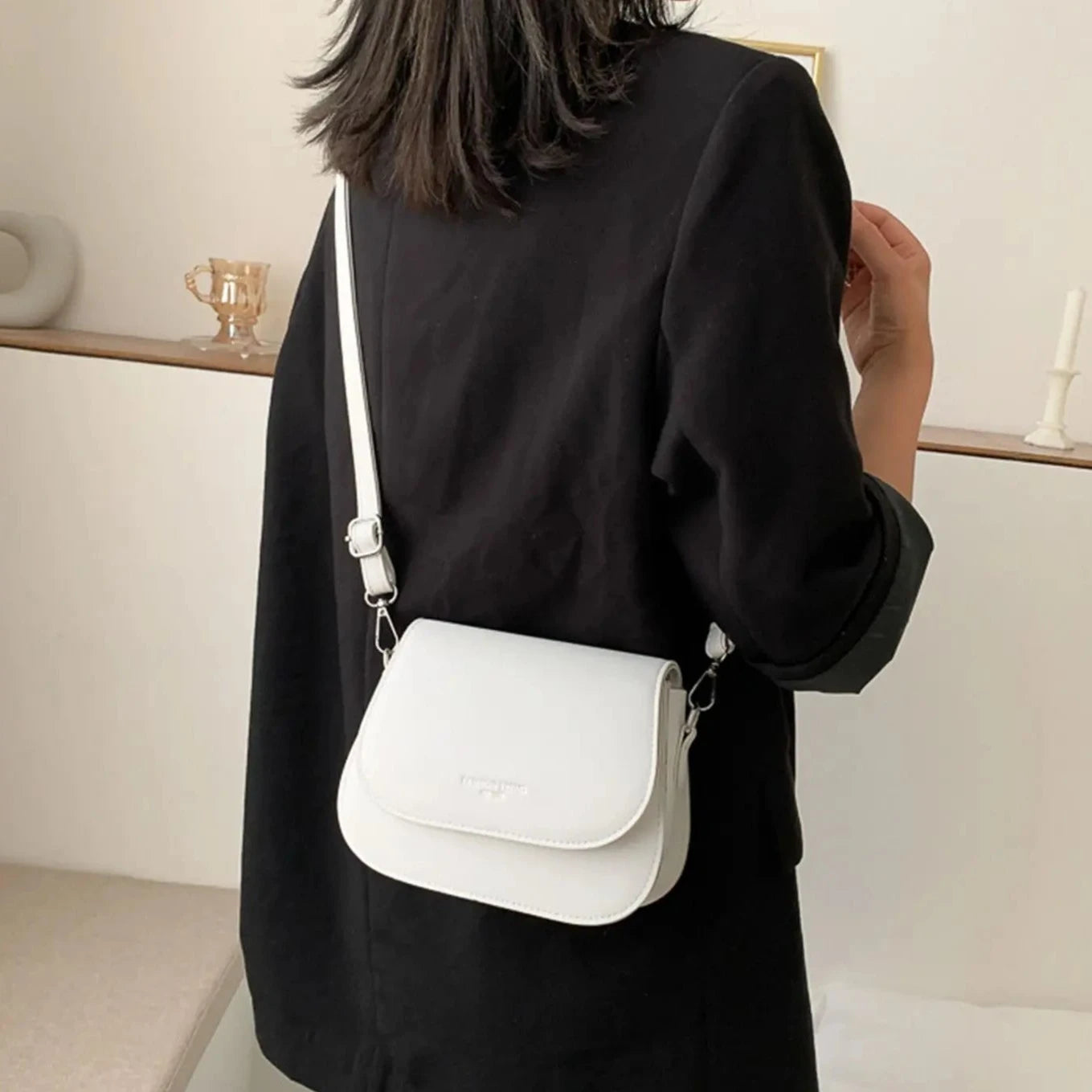 Petit sac à main femme