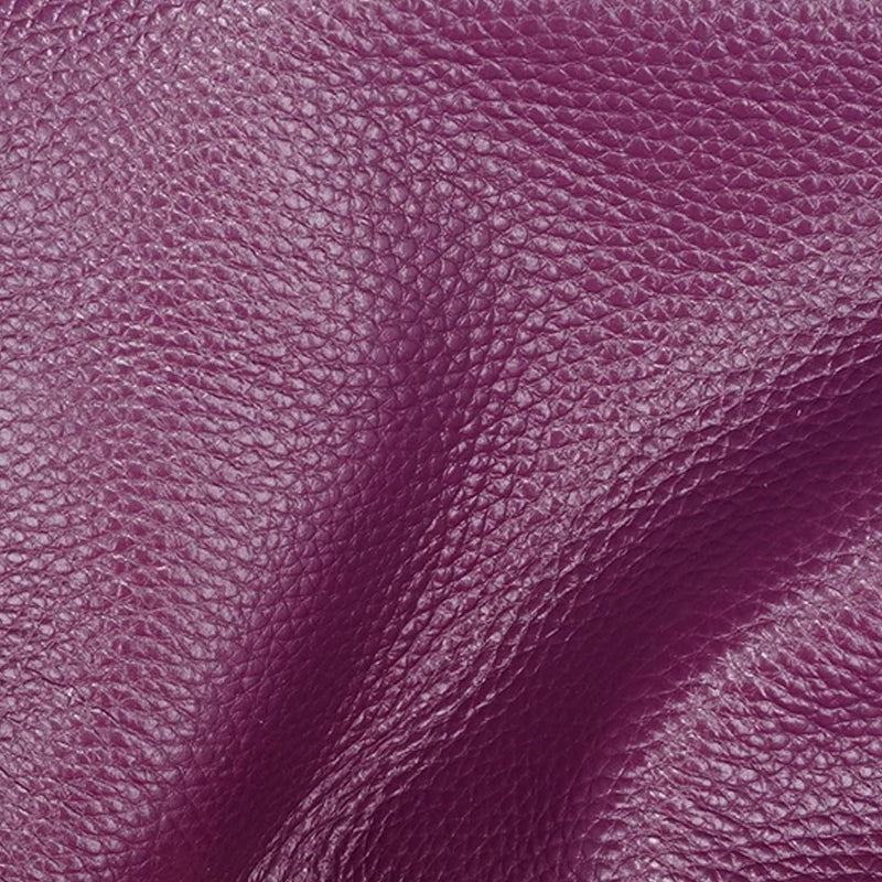 Sac à main cuir souple bandoulière femme