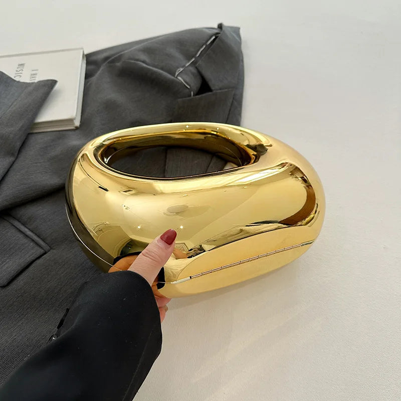 Sac à main original femme