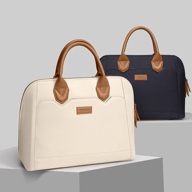 Sac à main cours femme