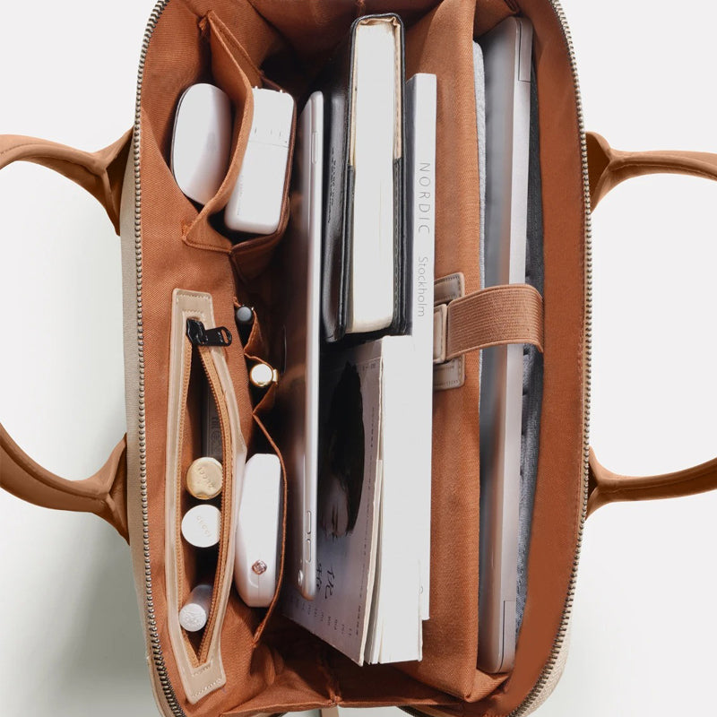 Sac à main cours femme