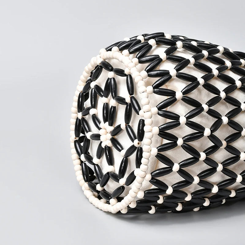 Sac à main été original