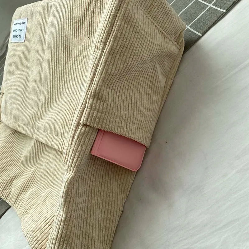 Sac à main lycée rétro