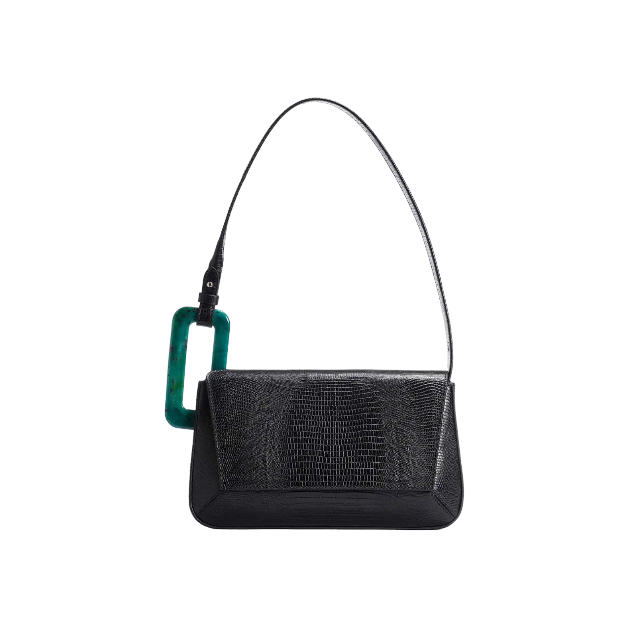 Sac à main tendance anse