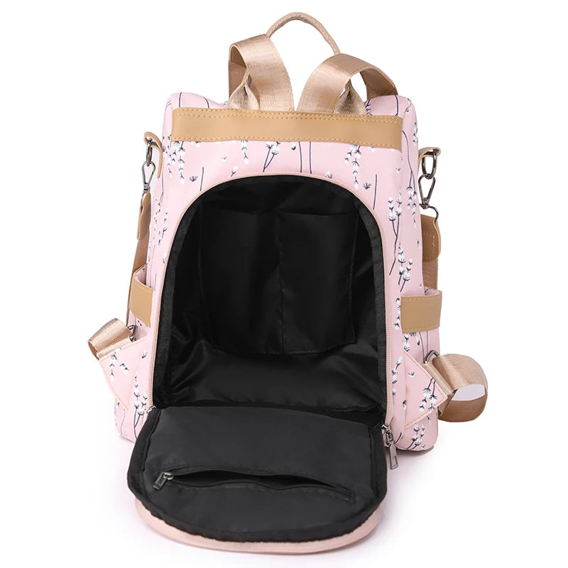 Sac à dos bagage à main