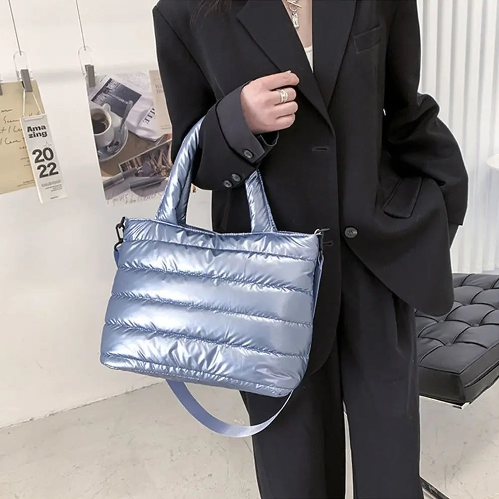 Sac à main ado fille tendance