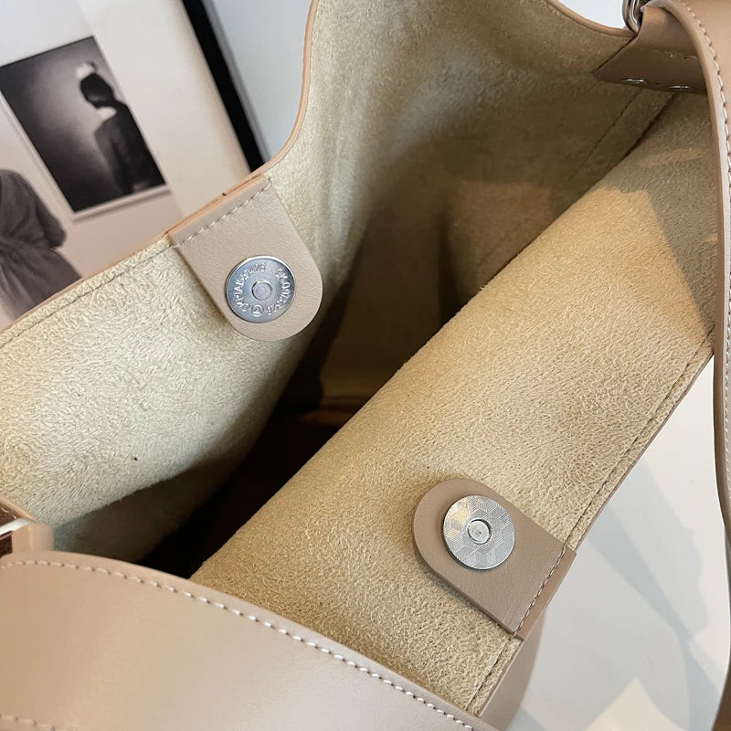 Sac à main femme grand format