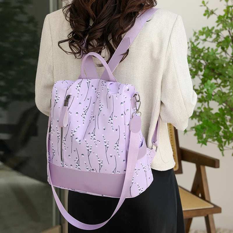 Sac à dos bagage à main