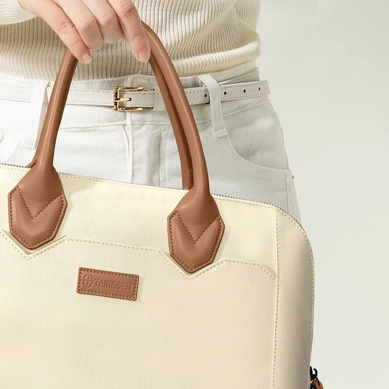 Sac à main cours femme minimaliste