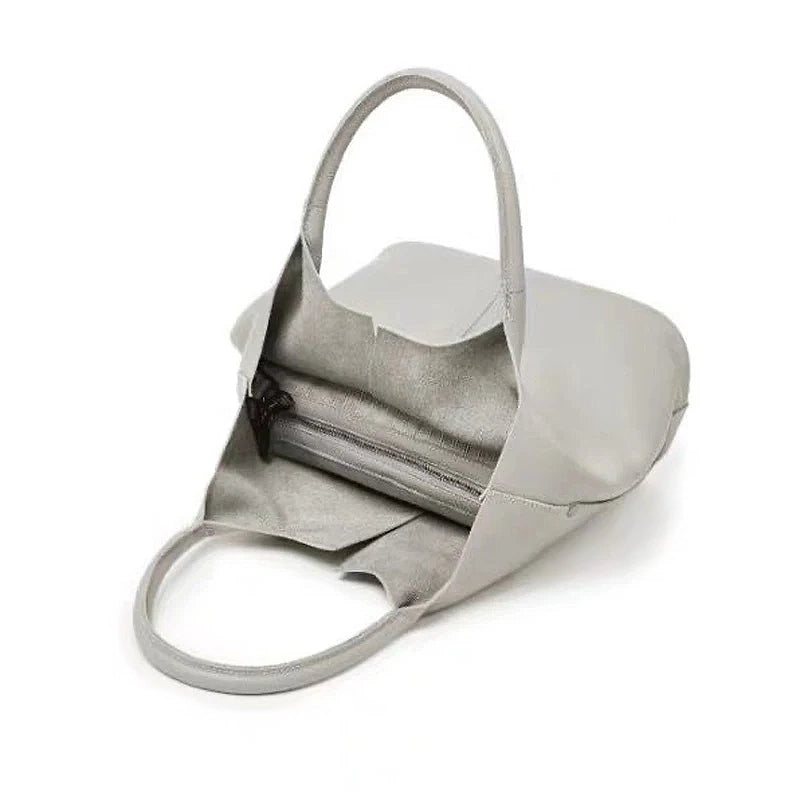Grand sac à main moderne femme