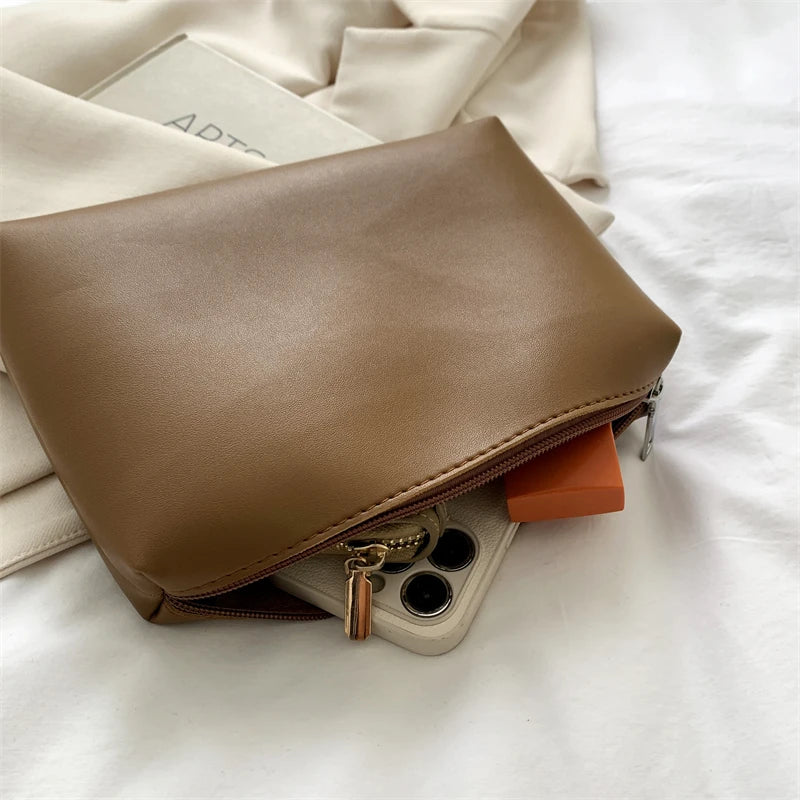 Sac à main grand volume