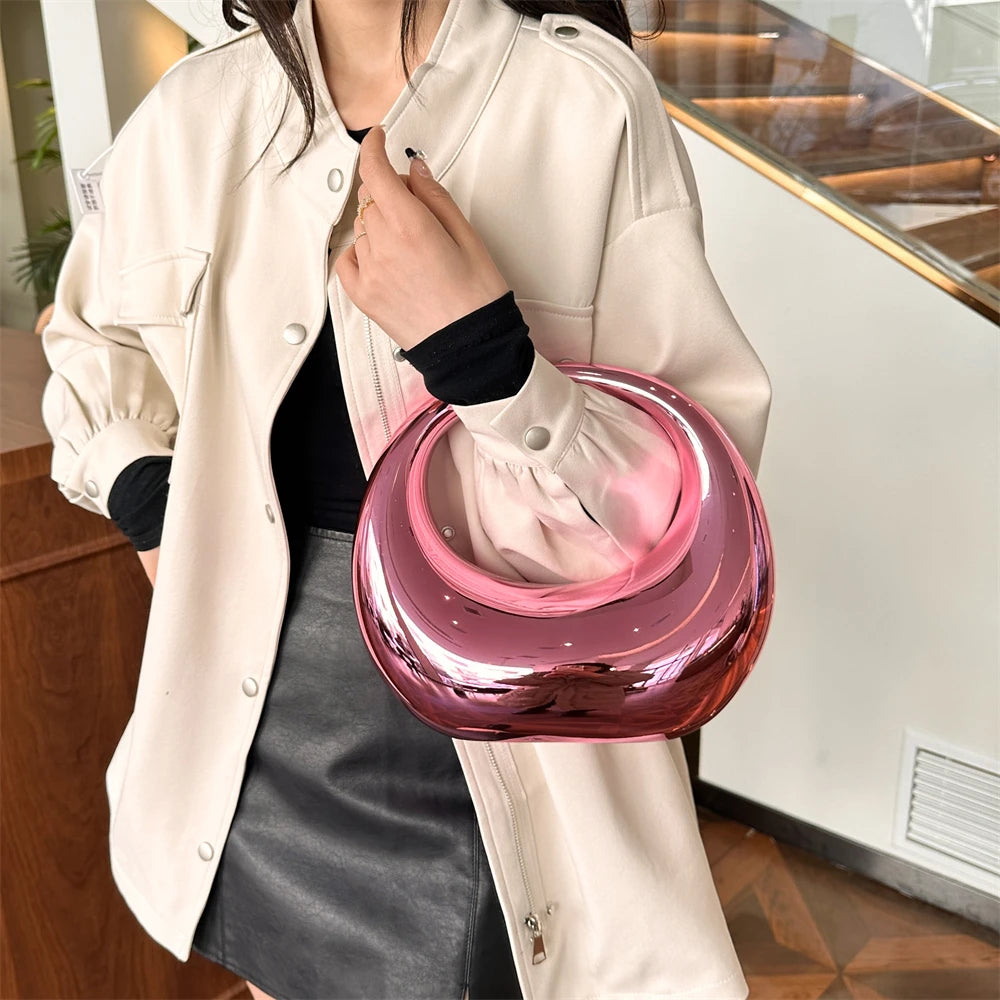 Sac à main original femme
