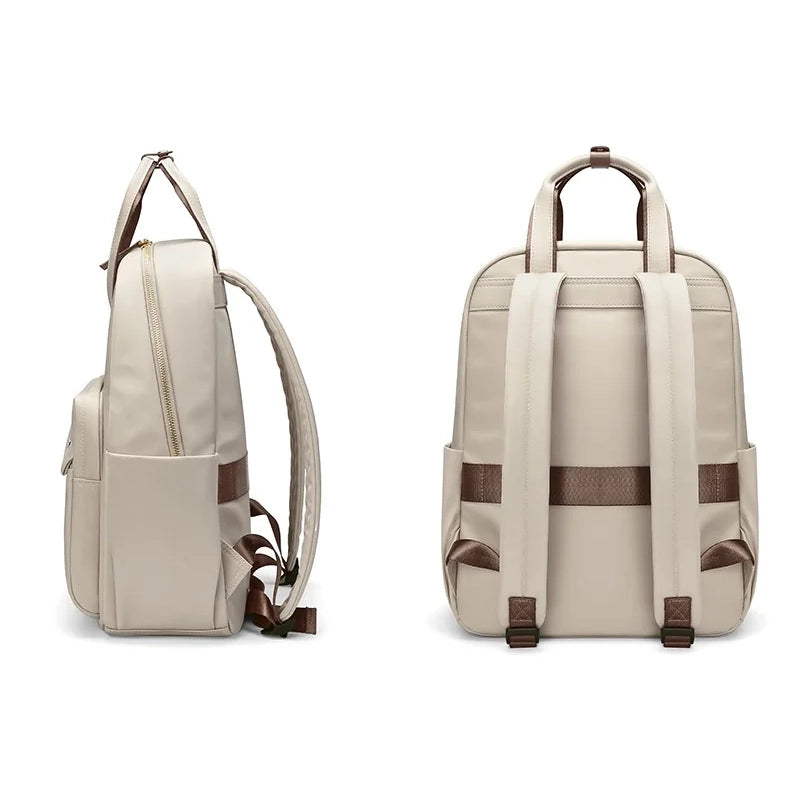 Sac à main et à dos lycée