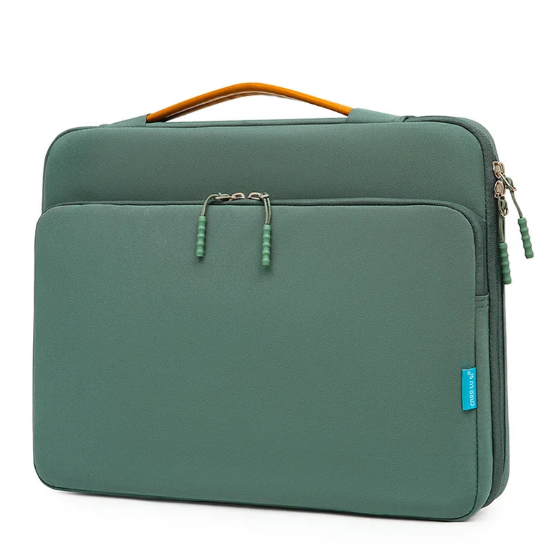 41824722583635|41824722616403