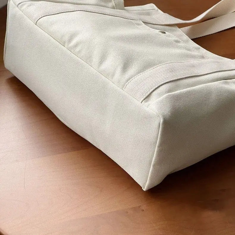 Sac à main tissus femme