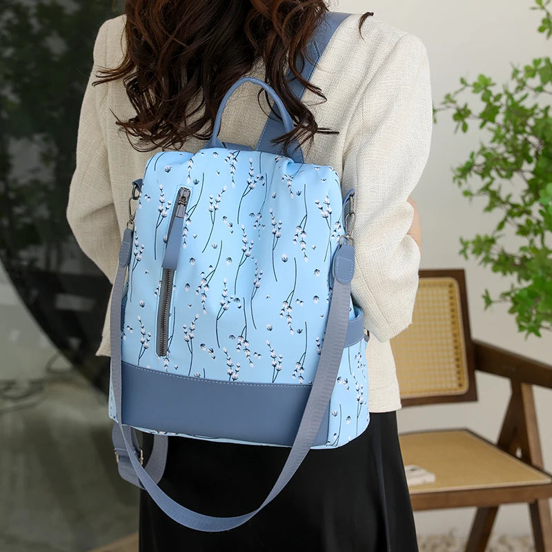 Sac à dos bagage à main
