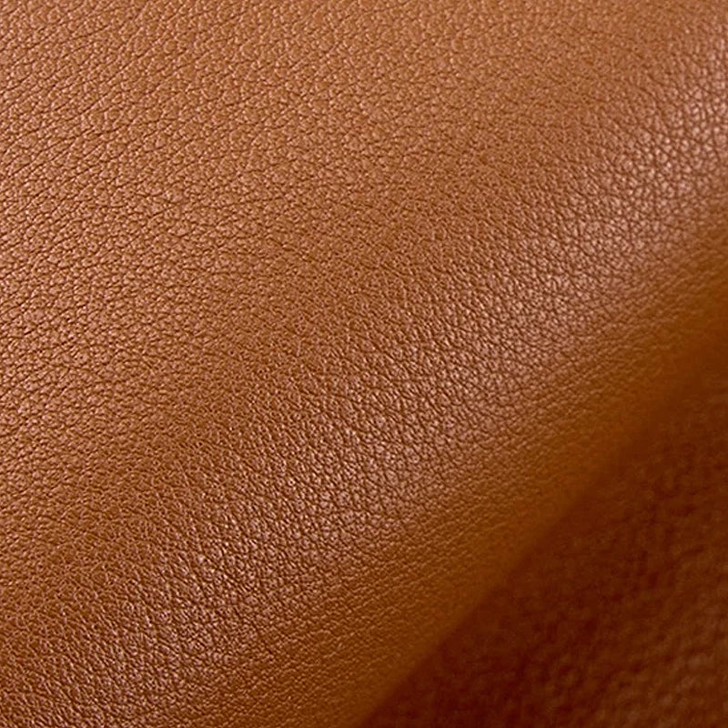 Sac à main cuir marron bandoulière