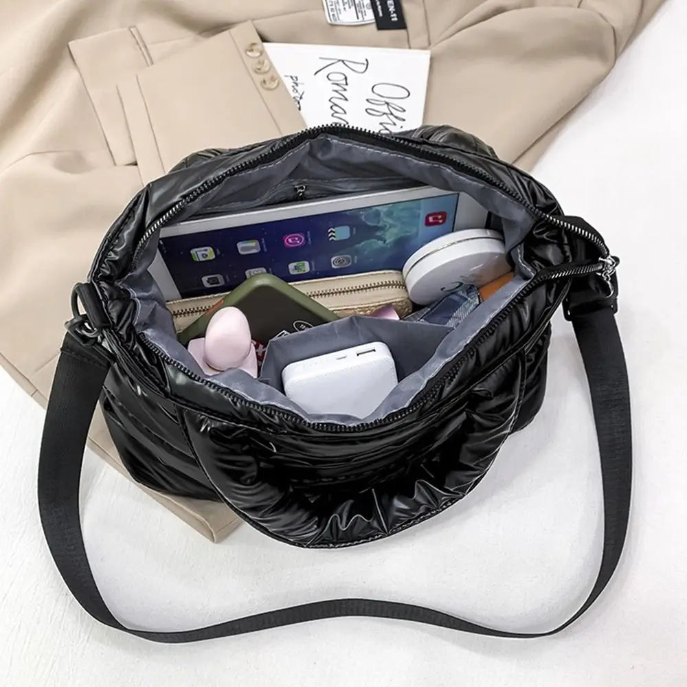 Sac à main ado fille tendance