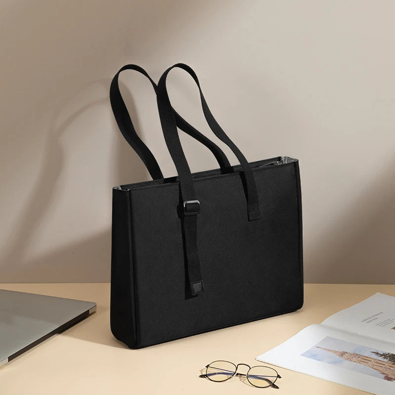 Sac à main de cours