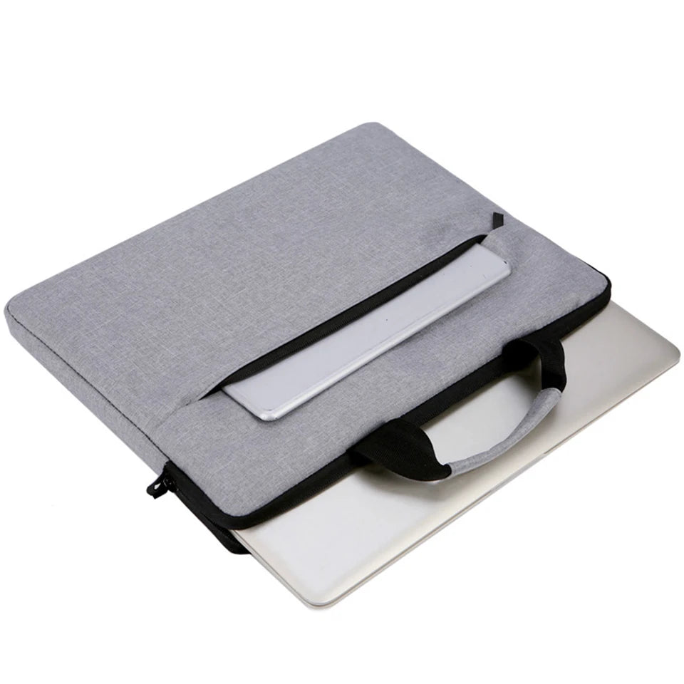 Sac à main ordinateur portable femme