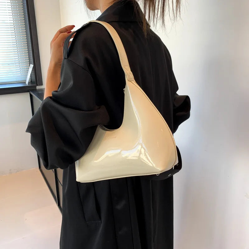 Sac à main femme tendance