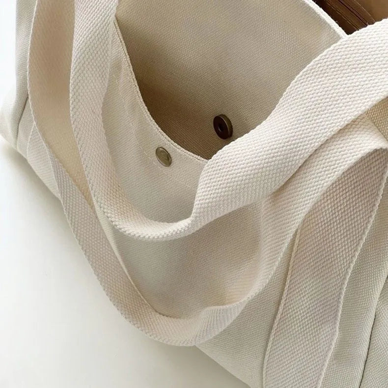 Sac à main tissus femme