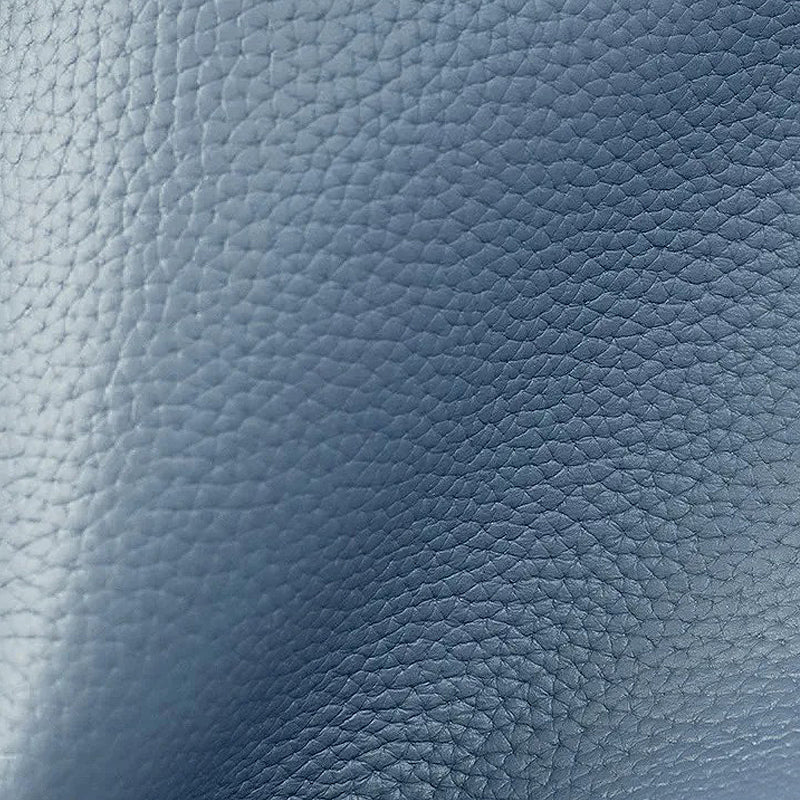 Grand sac à main moderne femme