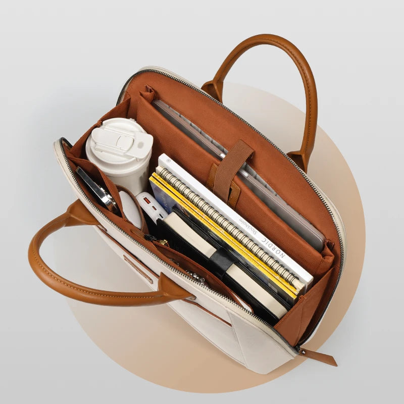 Sac à main cours femme