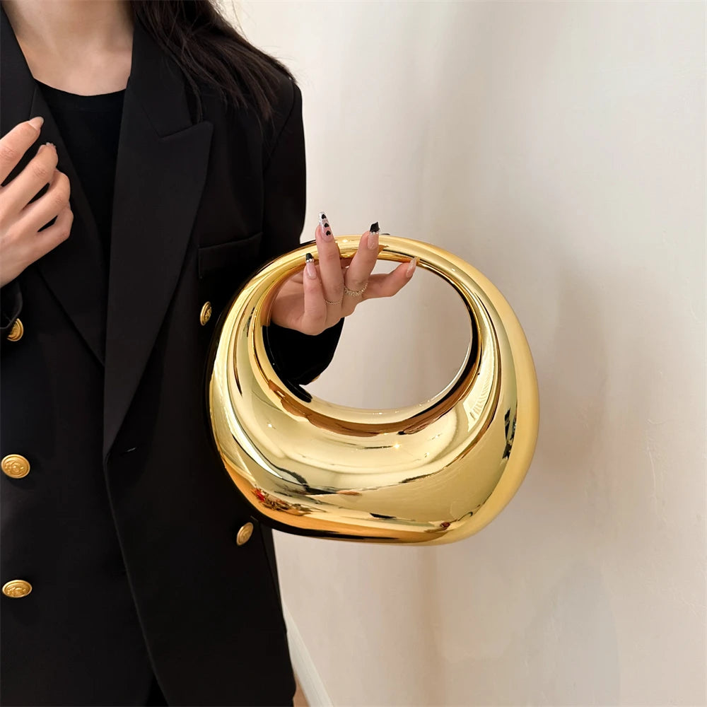 Sac à main original femme