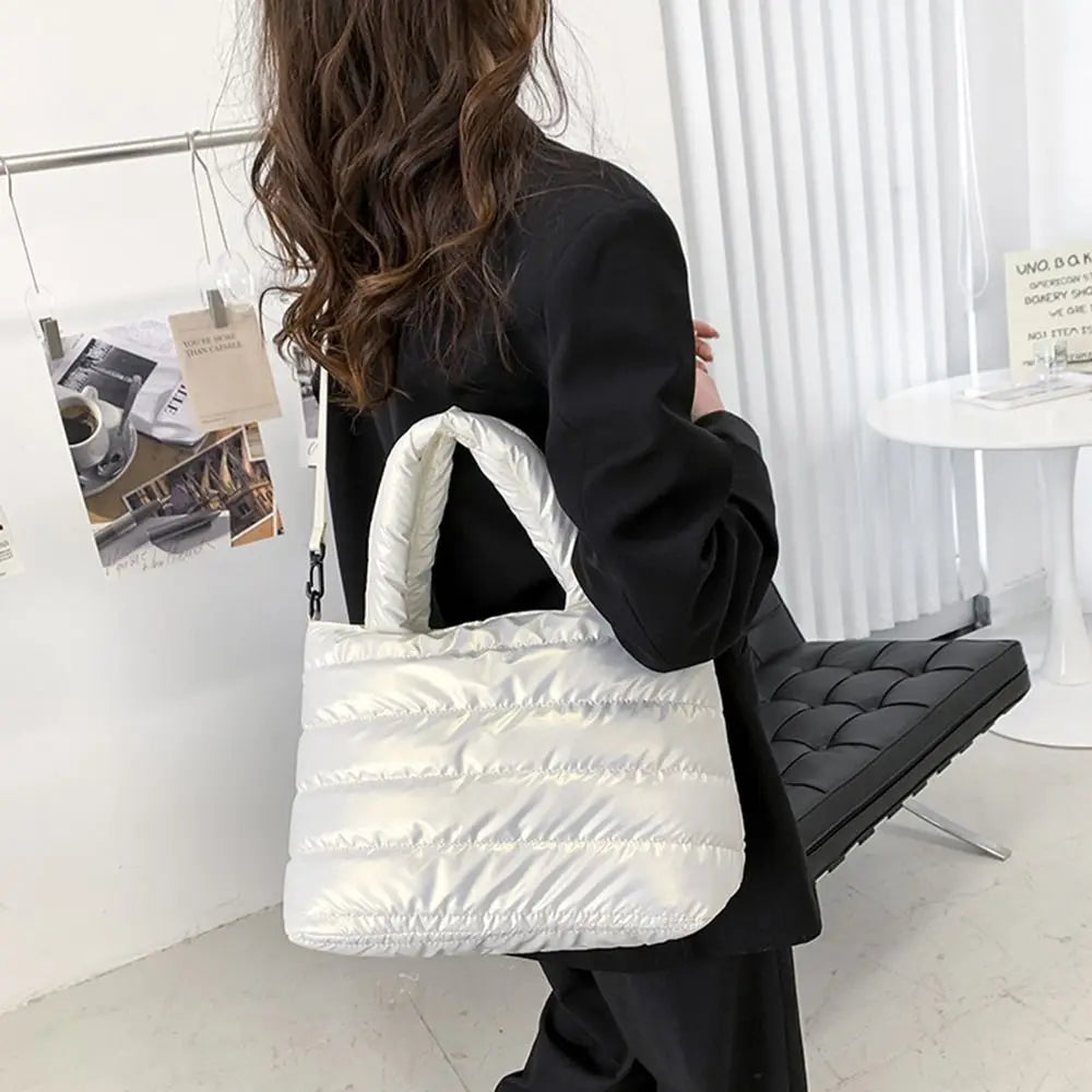 Sac à main ado fille tendance moderne