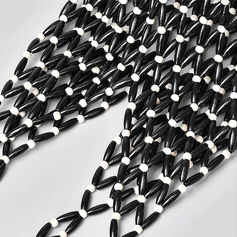 Sac à main été original