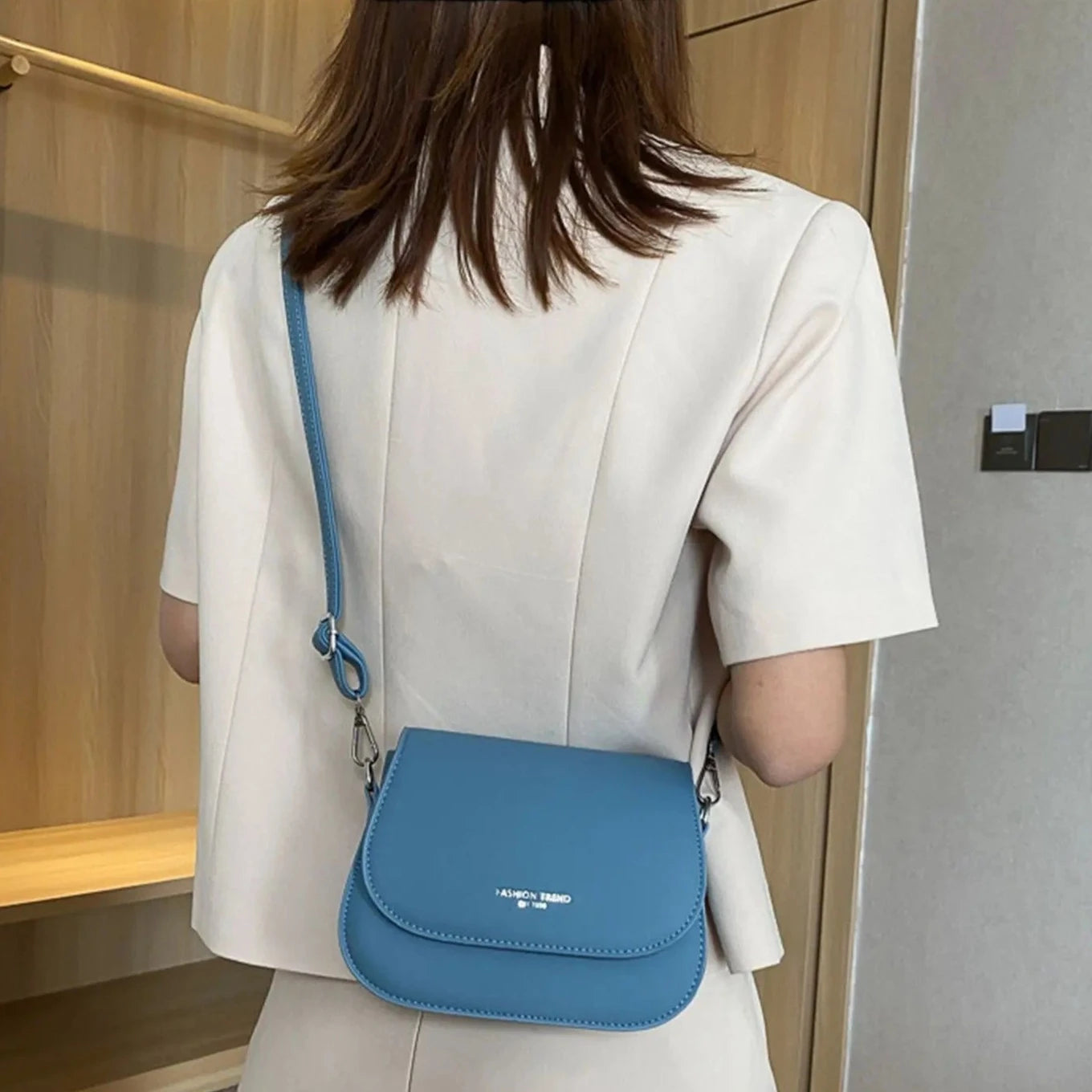 Petit sac à main femme