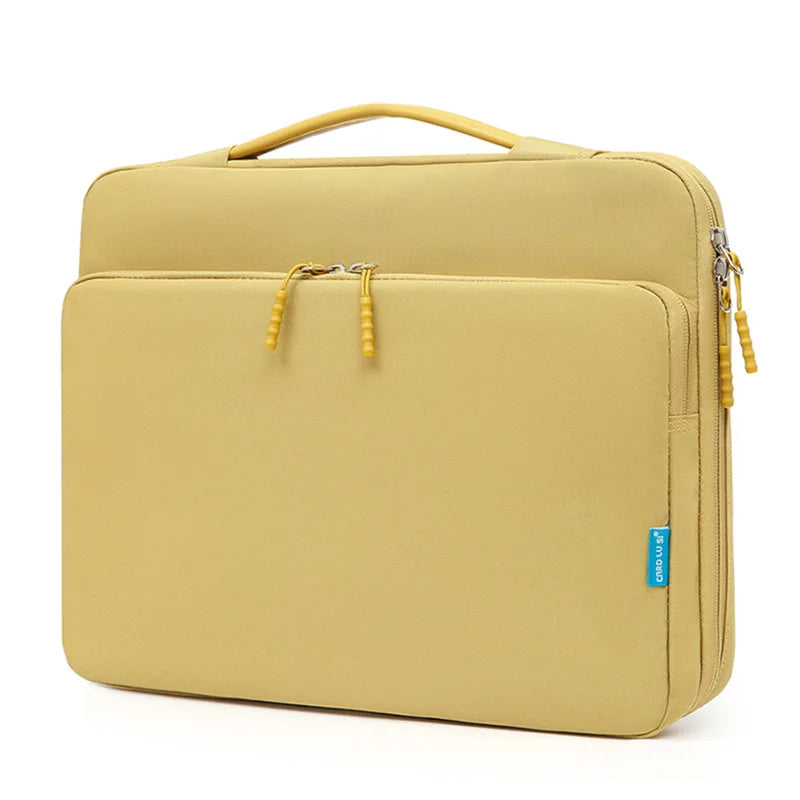 41824722780243|41824722813011