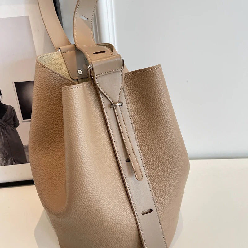 Sac à main femme grand format