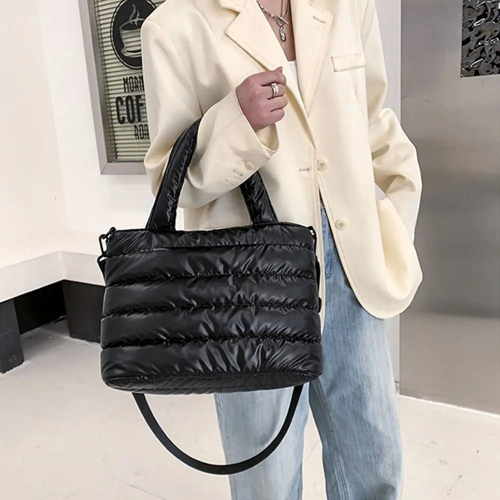 Sac à main ado fille tendance