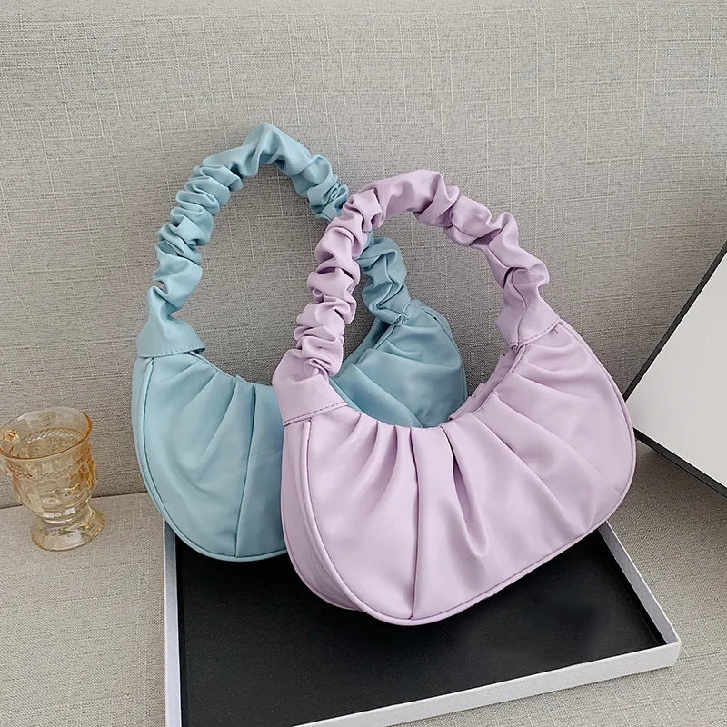 Sac à main femme mini format