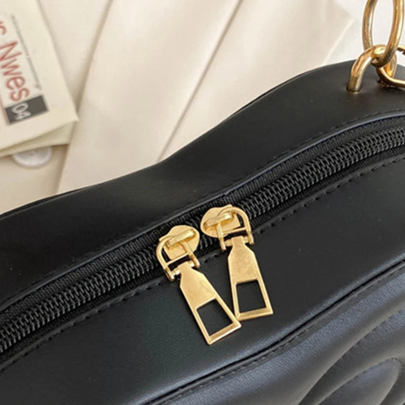 Petit sac à main ado