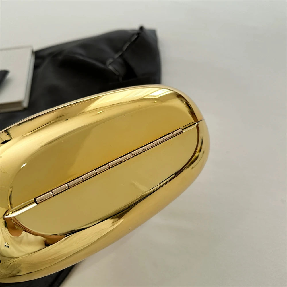 Sac à main original femme