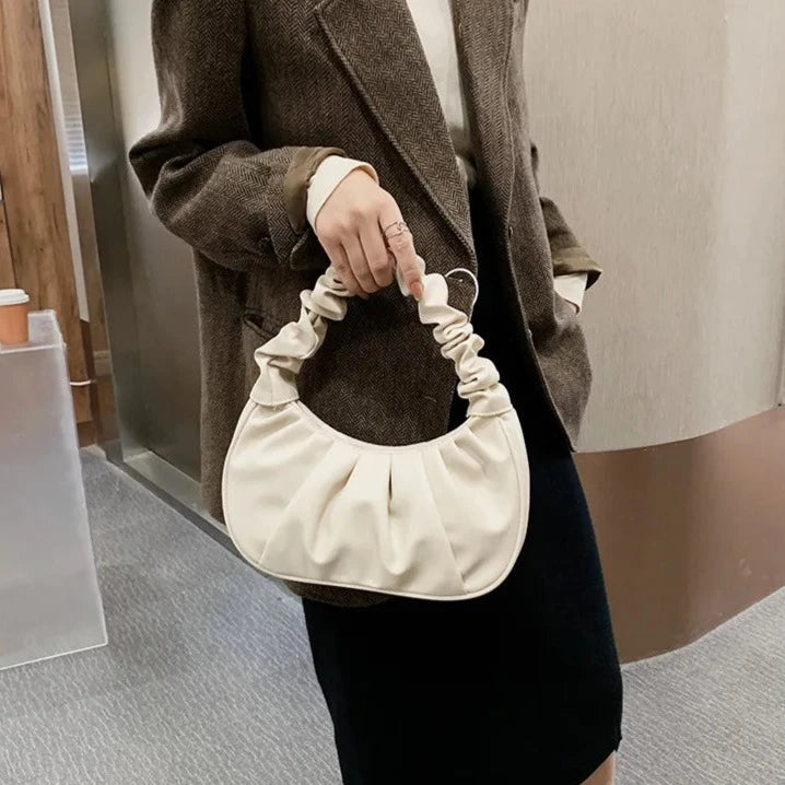 Sac à main femme mini format