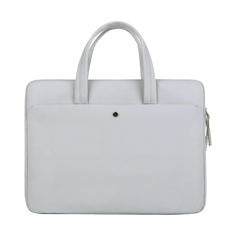 41824721862739|41824721895507|41824721928275