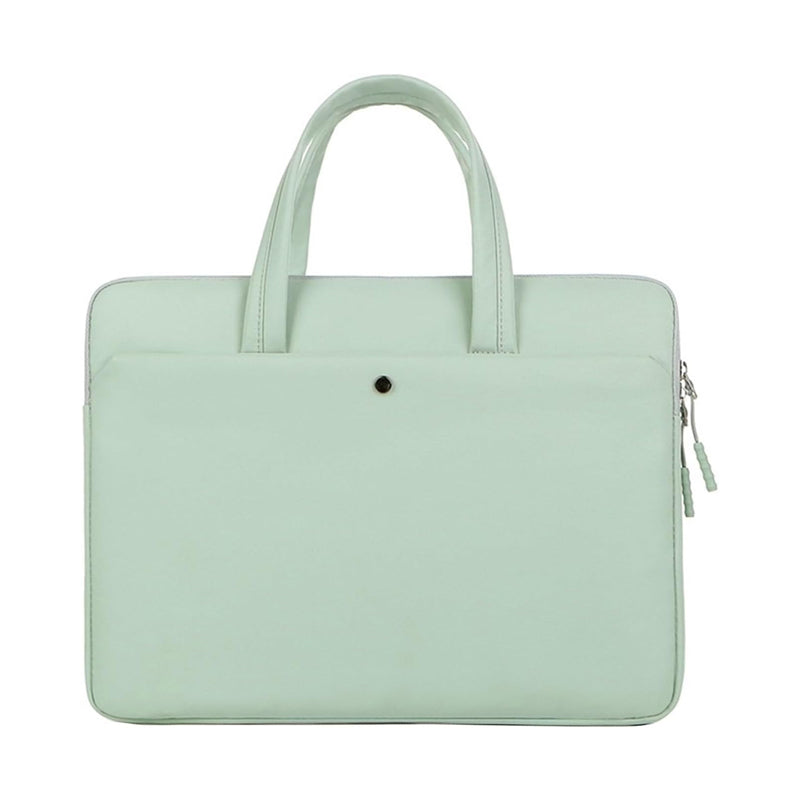 41824721731667|41824721764435|41824721961043